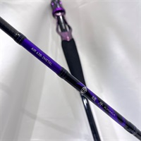 １７鏡牙ＡＩＲ６３Ｂ－２メタル